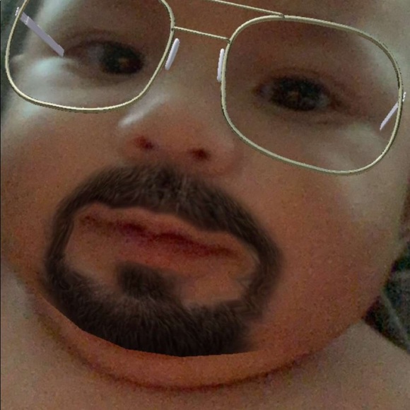 alejandrarui946